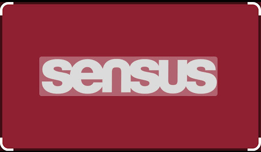 Sensus