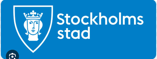 StockholmsStad