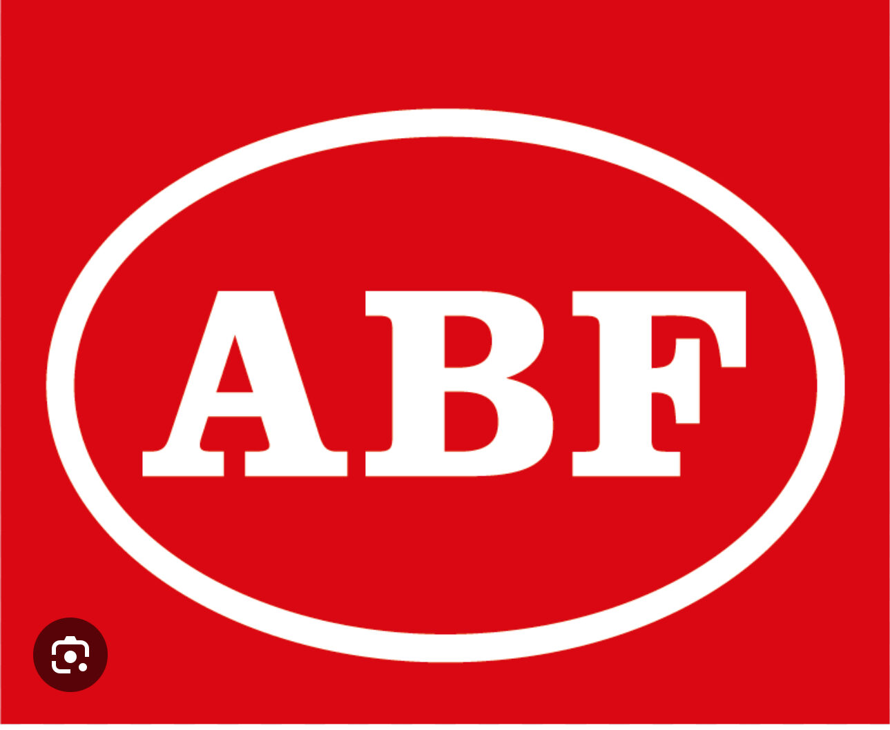 ABF